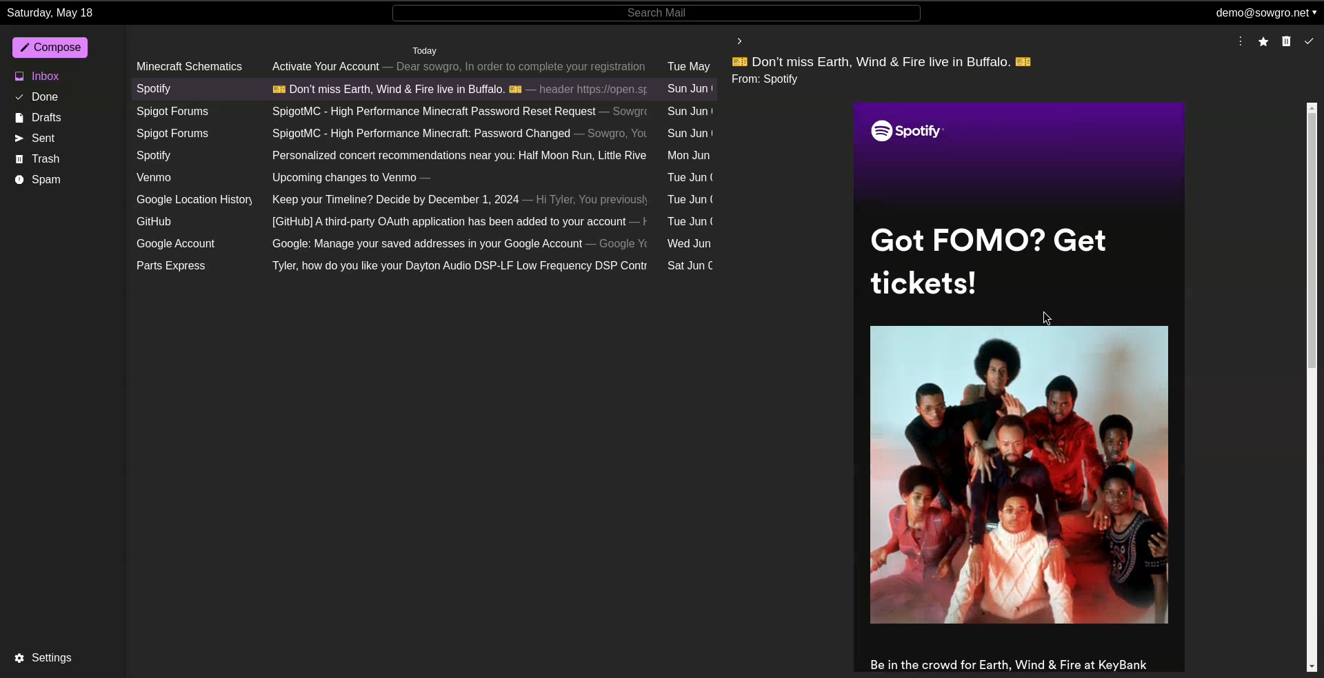 Screenshot%20From%202024-11-11%2013-06-14